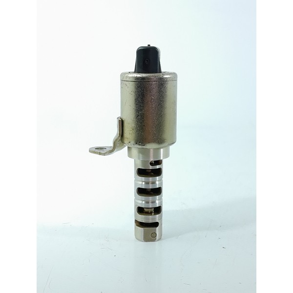 Valvula Solenoide Evoque Fusion Volvo Xc60 2.0 2010/2018