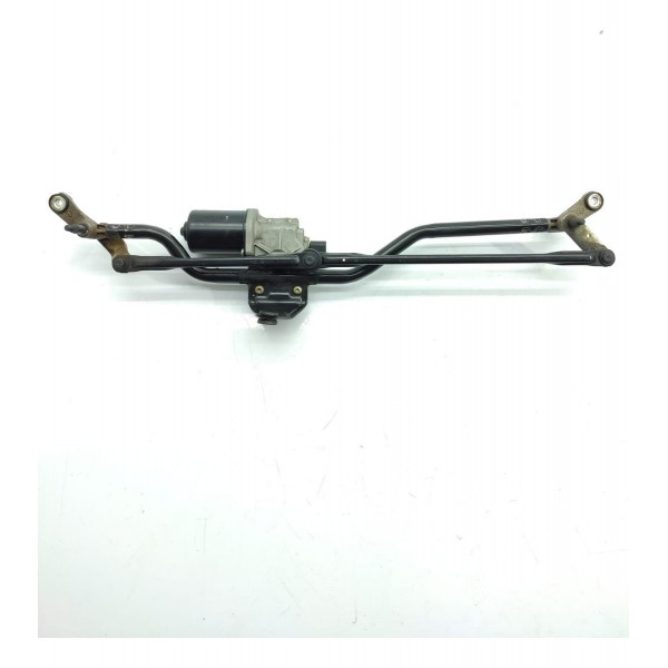 Limpador Parabrisa Amarok 2010/2023 Completo 443122351017