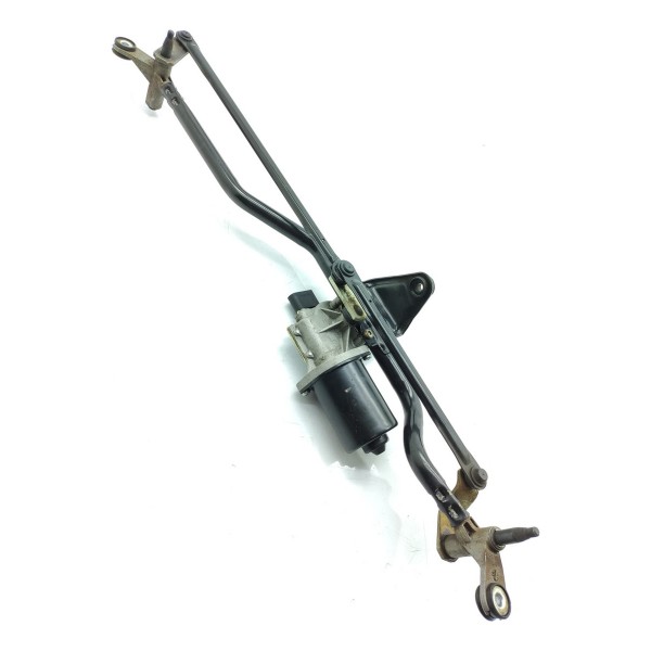 Limpador Parabrisa Amarok 2010/2023 Completo 443122351017