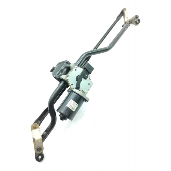 Limpador Parabrisa Amarok 2010/2023 Completo 443122351017