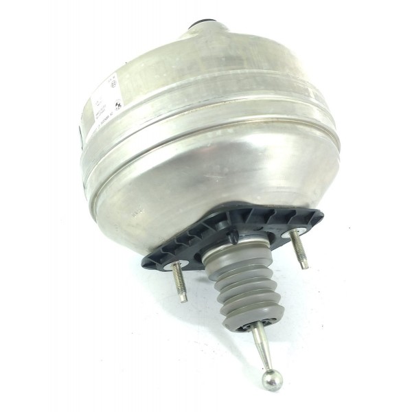 Hidrovacuo Bmw 320 330 G20 2019/2025 0204j01138