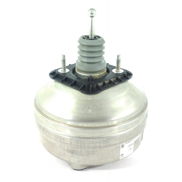 Hidrovacuo Bmw 320 330 G20 2019/2025 0204j01138