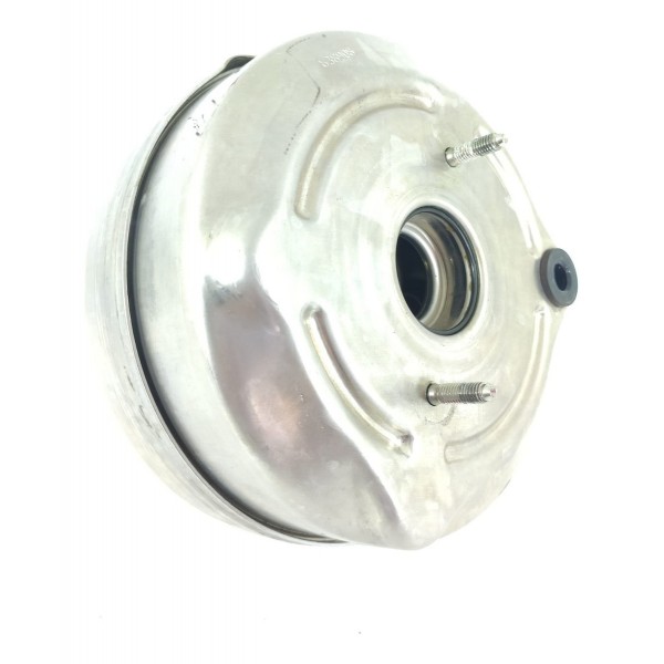 Hidrovacuo Bmw 320 330 G20 2019/2025 0204j01138