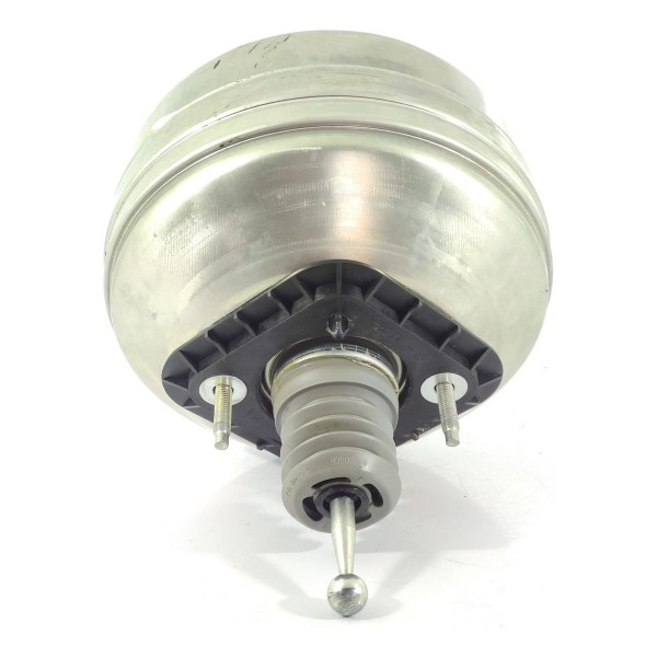 Hidrovacuo Bmw 320 330 G20 2019/2025 0204j01138