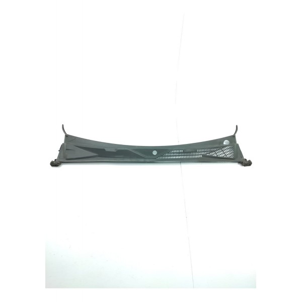 Grade Parabrisa Amarok 2011/2023 2h18194039b9 Preto