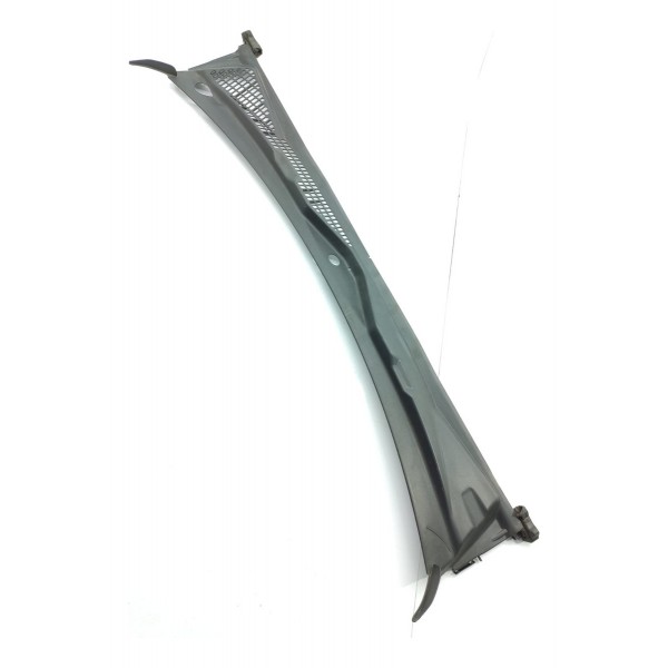 Grade Parabrisa Amarok 2011/2023 2h18194039b9 Preto