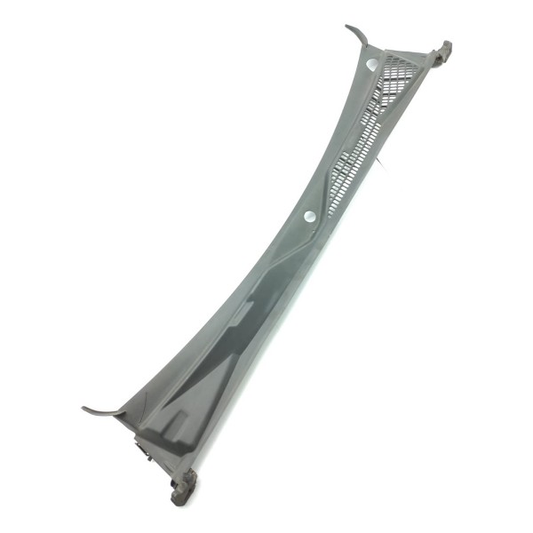 Grade Parabrisa Amarok 2011/2023 2h18194039b9 Preto