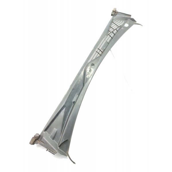 Grade Parabrisa Amarok 2011/2023 2h18194039b9 Preto