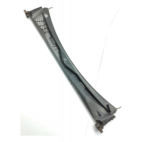 Grade Parabrisa Amarok 2011/2023 2h18194039b9 Preto