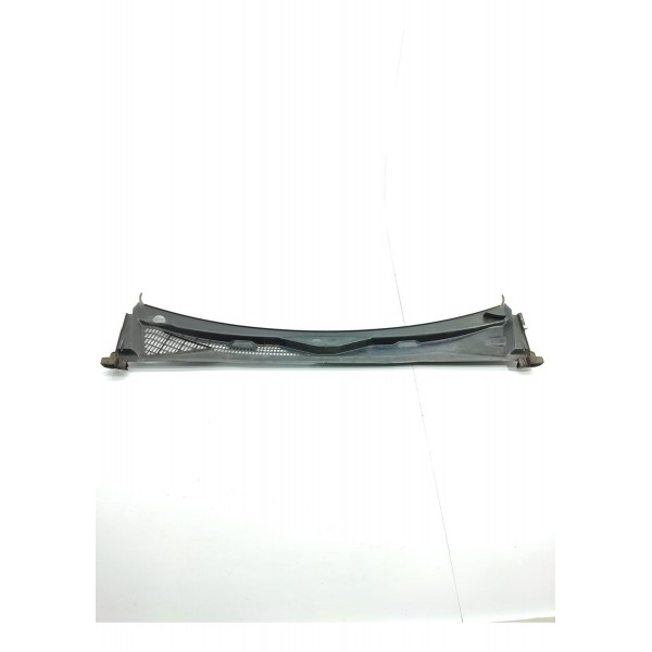 Grade Parabrisa Amarok 2011/2023 2h18194039b9 Preto