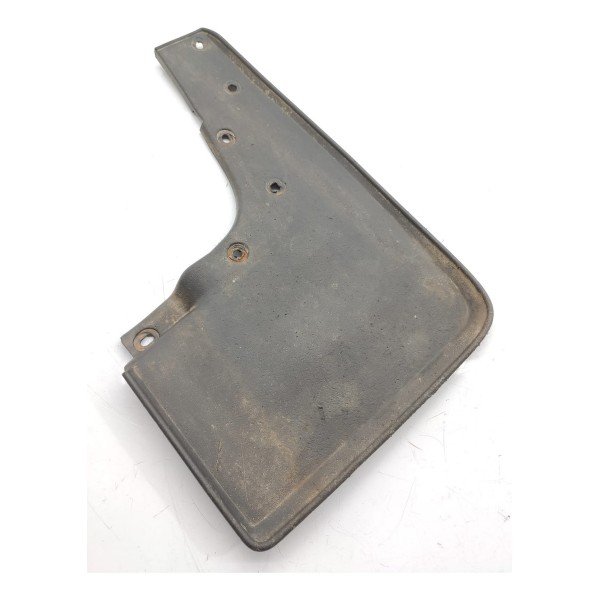 Lameira Amarok Dianteiro Esquerdo 2010/2024 2h0821809g