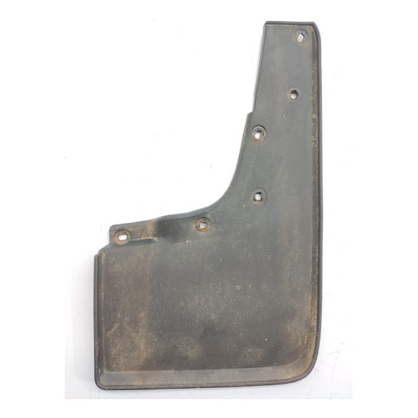 Lameira Amarok Dianteiro Esquerdo 2010/2024 2h0821809g