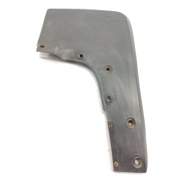 Lameira Amarok Dianteiro Esquerdo 2010/2024 2h0821809g