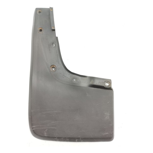 Lameira Amarok Dianteiro Esquerdo 2010/2024 2h0821809g