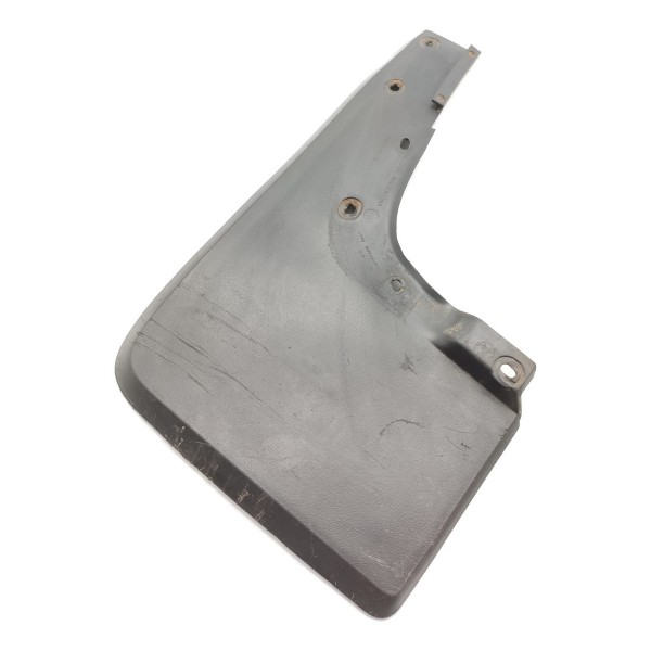 Lameira Amarok Dianteiro Esquerdo 2010/2024 2h0821809g