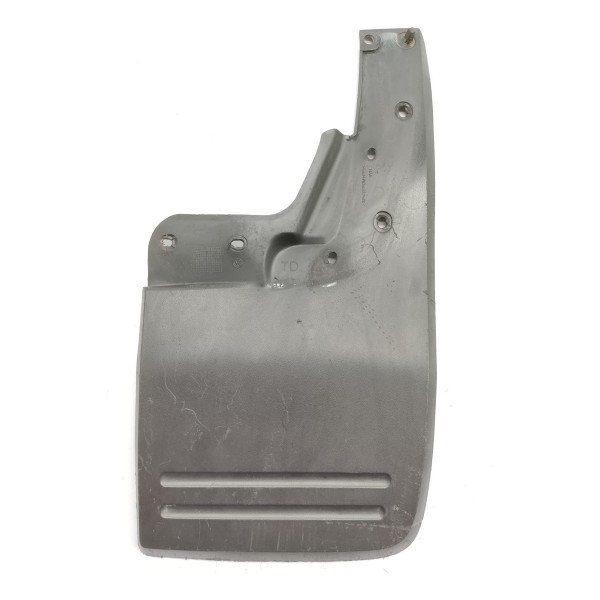 Lameiro Amarok Traseiro Direito 2010/2023 2h0821812g