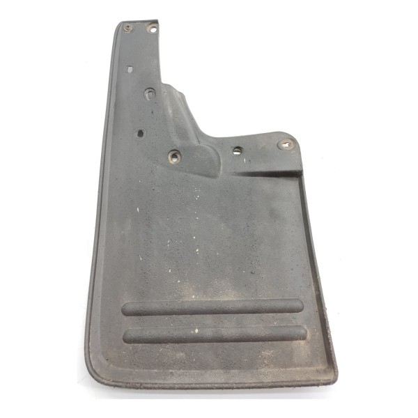 Lameiro Amarok Traseiro Direito 2010/2023 2h0821812g