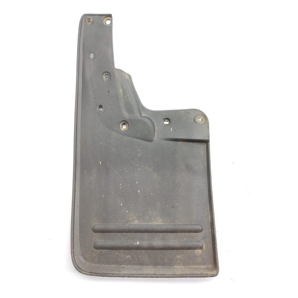 Lameiro Amarok Traseiro Direito 2010/2023 2h0821812g