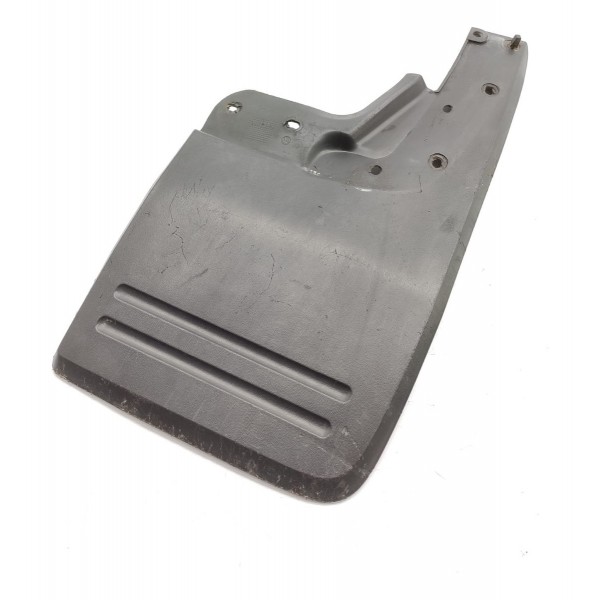 Lameiro Amarok Traseiro Direito 2010/2023 2h0821812g