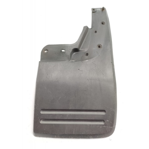 Lameiro Amarok Traseiro Direito 2010/2023 2h0821812g