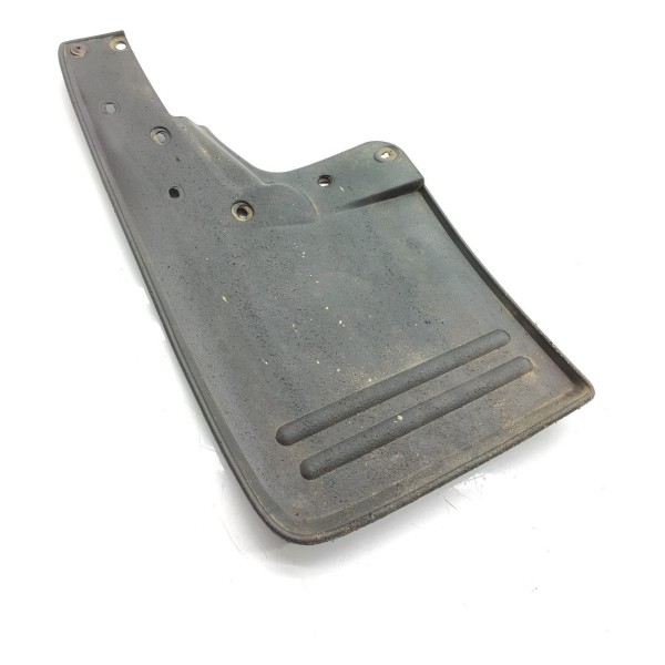 Lameiro Amarok Traseiro Direito 2010/2023 2h0821812g