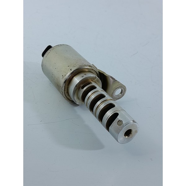 Valvula Solenoide Evoque Fusion Volvo Xc60 2.0 2010/2018
