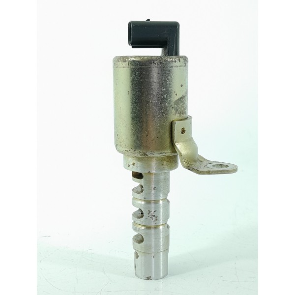 Valvula Solenoide Evoque Fusion Volvo Xc60 2.0 2010/2018