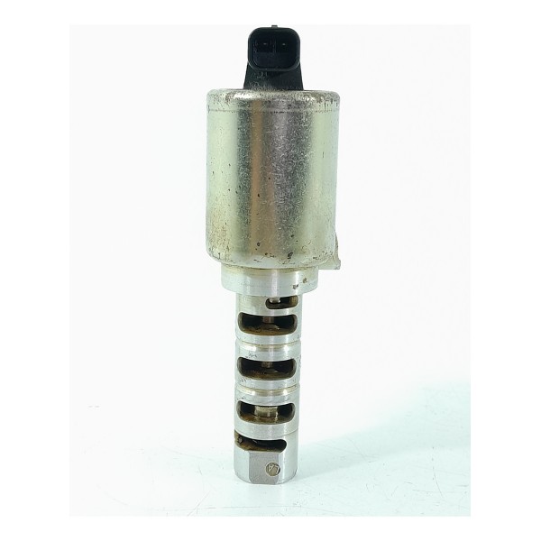 Valvula Solenoide Evoque Fusion Volvo Xc60 2.0 2010/2018