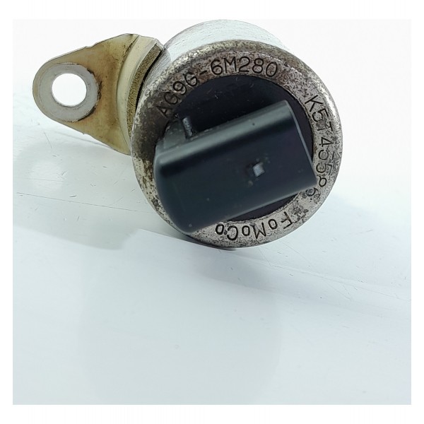 Valvula Solenoide Evoque Fusion Volvo Xc60 2.0 2010/2018