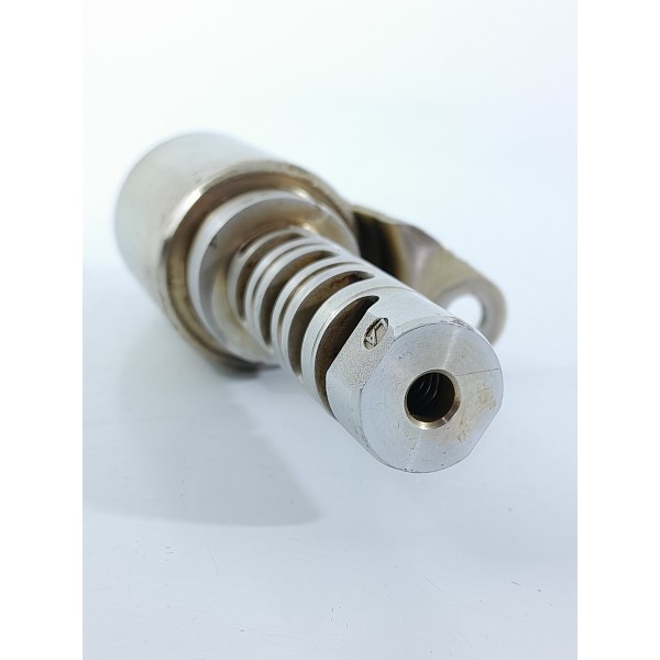 Valvula Solenoide Evoque Fusion Volvo Xc60 2.0 2010/2018