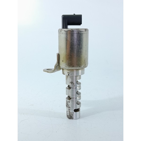 Valvula Solenoide Evoque Fusion Volvo Xc60 2.0 2010/2018