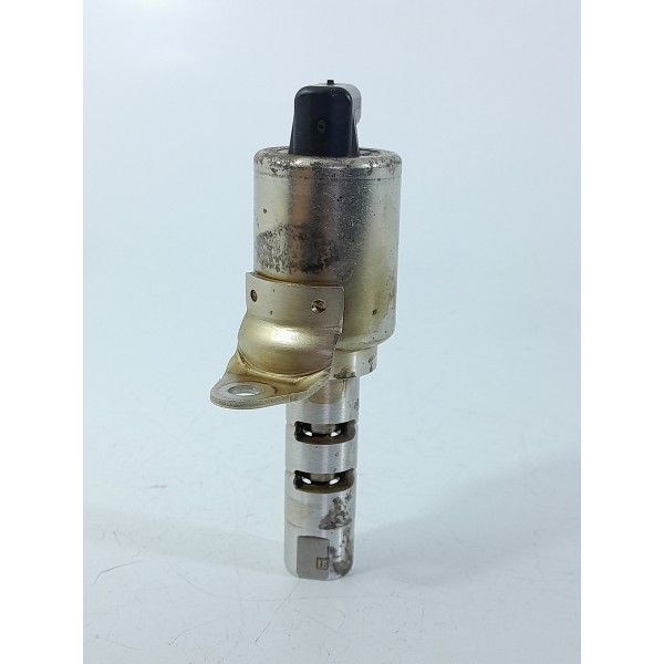 Valvula Solenoide Evoque Fusion Volvo Xc60 2.0 2010/2018