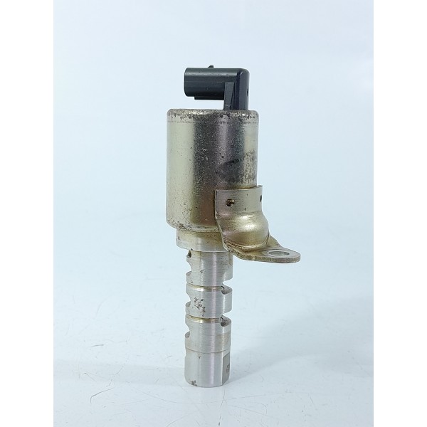 Valvula Solenoide Evoque Fusion Volvo Xc60 2.0 2010/2018