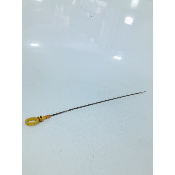 Vareta Oleo Motor Volvo Xc60 T5 2.0 2010/2016