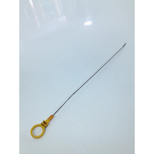 Vareta Oleo Motor Volvo Xc60 T5 2.0 2010/2016