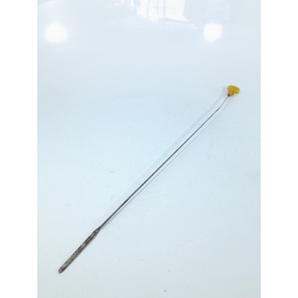 Vareta Oleo Motor Volvo Xc60 T5 2.0 2010/2016