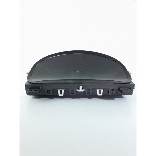 Painel Instrumento Ford Edge 2010/2014 Dt4t10849sa Preto