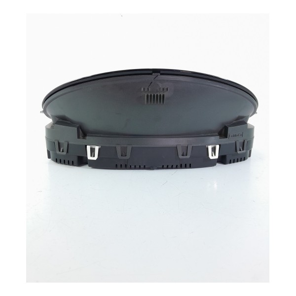 Painel Instrumento Ford Edge 2010/2014 Dt4t10849sa Preto