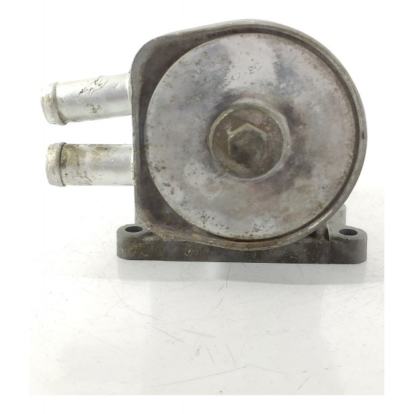 Trocador Calor Motor Volvo Xc60 T5 2.0 2011/2014 Ag9g6a642bc