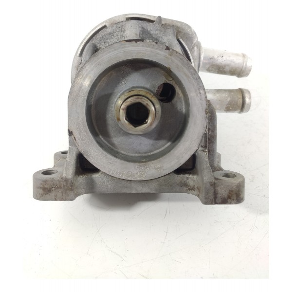 Trocador Calor Motor Volvo Xc60 T5 2.0 2011/2014 Ag9g6a642bc