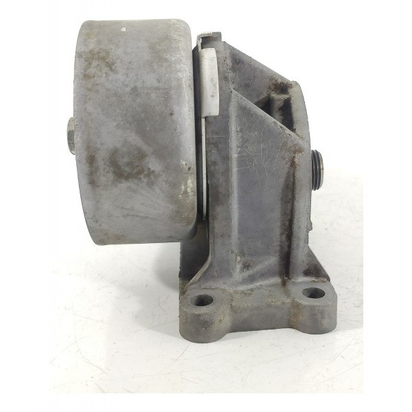 Trocador Calor Motor Volvo Xc60 T5 2.0 2011/2014 Ag9g6a642bc