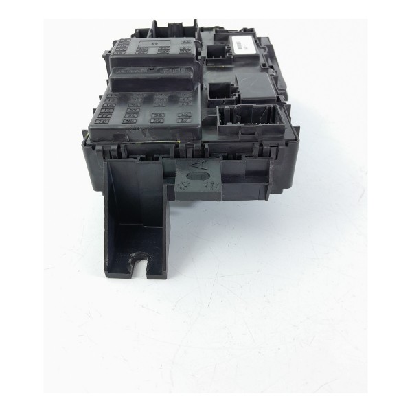 Modulo Bsi Ford Edge 3.5 V6 2010/2014 Dt4t15604ba
