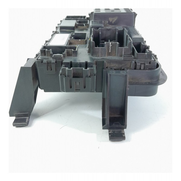 Modulo Bsi Ford Edge 3.5 V6 2010/2014 Dt4t15604ba