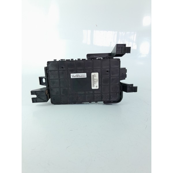 Modulo Bsi Ford Edge 3.5 V6 2010/2014 Dt4t15604ba