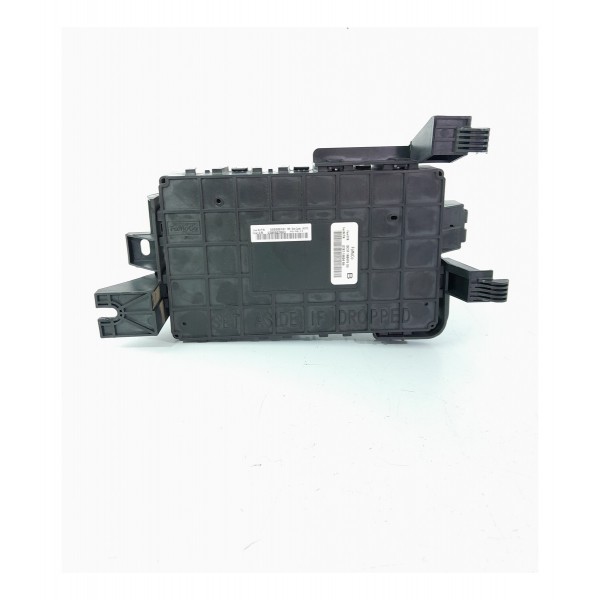 Modulo Bsi Ford Edge 3.5 V6 2010/2014 Dt4t15604ba