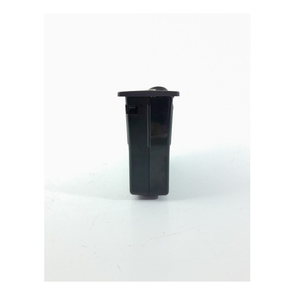 Entrada Auxiliar Usb Ford Edge 2009/2015 Bt4t14f014ad