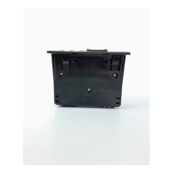 Entrada Auxiliar Usb Ford Edge 2009/2015 Bt4t14f014ad