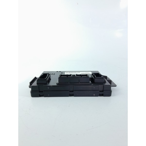 Modulo Controle Temperatura Ford Edge 2010/2014 Dt4318c612fa
