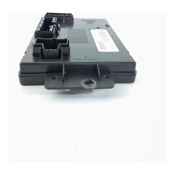 Modulo Controle Temperatura Ford Edge 2010/2014 Dt4318c612fa