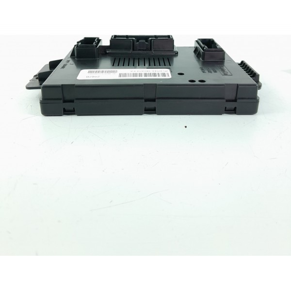 Modulo Controle Temperatura Ford Edge 2010/2014 Dt4318c612fa